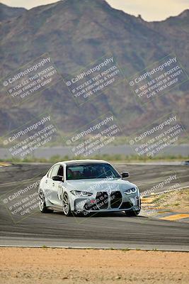 media/Mar-23-2024-Speed Ventures (Sat) [[406344cc49]]/5-Black Group/Session 1 (Turns 9 and 8)/